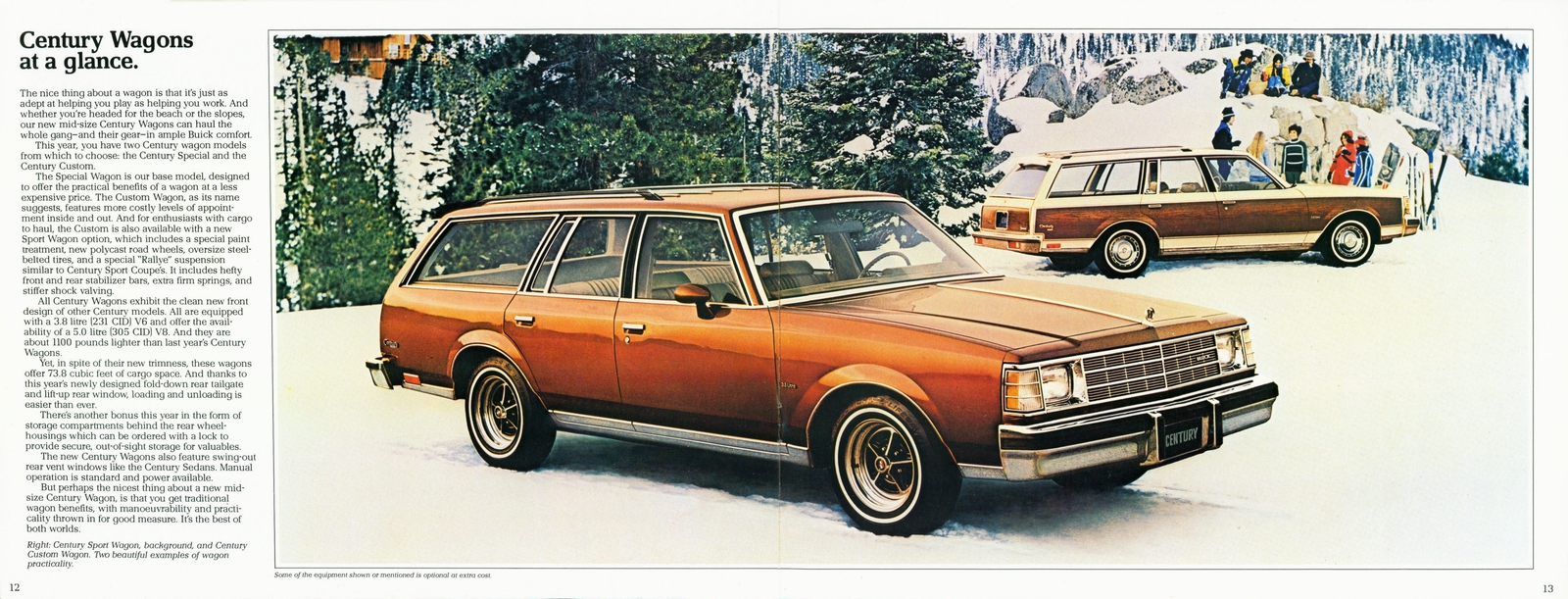 n_1978 Buick Century-Regal (Cdn)-12-13.jpg